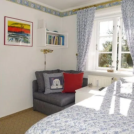 Haus-Stal-Huk-App-Sonnenblume-300381 *